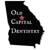Old Capital Dentistry