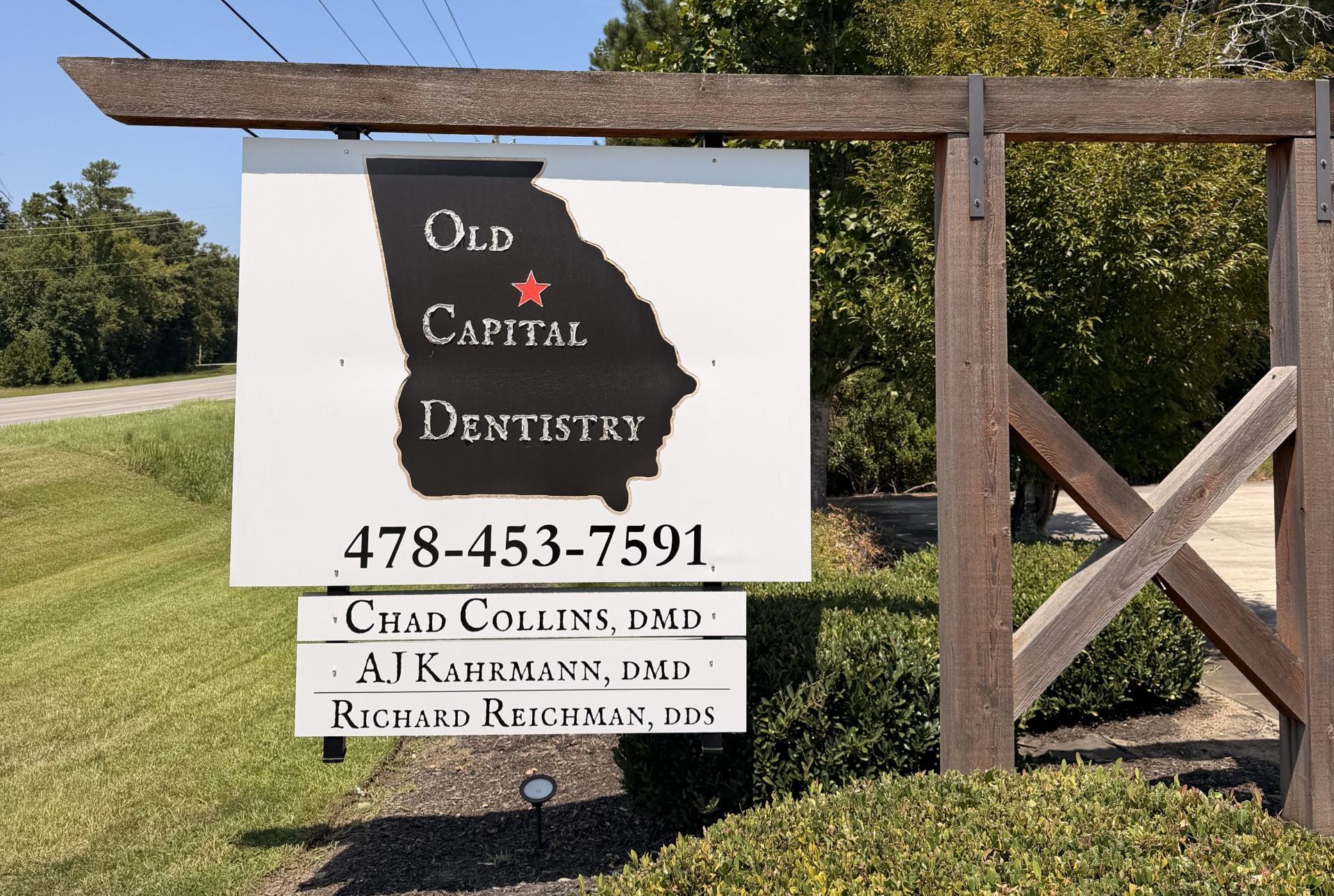 Digital treatment planning